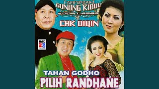 Download Lagu Mumet (feat. Ami DS) Download Lagu Mumet (feat. Ami DS)