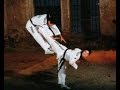 Flash back to old taekwondo ii tkd highlights  ii  music