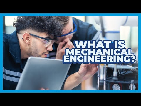 Penn State Automotive Engineering