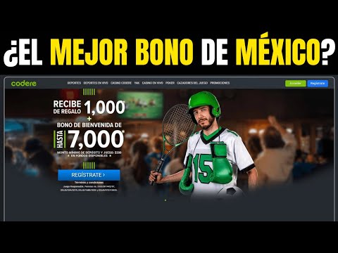 𝙀𝙡𝙚𝙜𝙖𝙣𝙘𝙞𝙖 𝙚 𝙝𝙞𝙨𝙩𝙤𝙧𝙞𝙖, la Combinación Perfecta 🩵🤍 #Racingclub #betssonchile