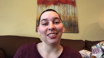 My Stereo EEG (SEEG)