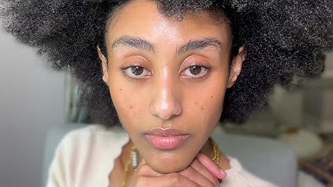 U WERE BORN A SCRIBE in a Cult—The ONLY ONE Who CAN BARE the TRUTH & RECLAIM the POWER THEY ABUSE📜⚖︎