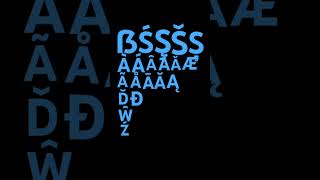 theres more Z Z L L L O O O O O O OE O O O O E E E E E E E E E E R Y Y Y W I I I I I more