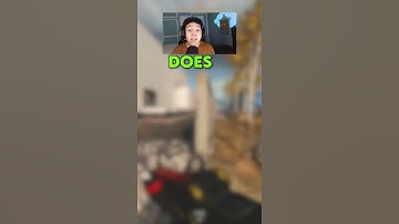 DOES BUYING SKINS GIVE YOU BOT LOBBIES?! #callofduty #warzone #shorts