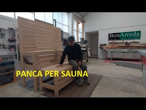 Video: Filo termoresistente per sauna: classificazione e tipologie, descrizione e caratteristiche, consigli per la scelta