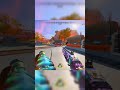 Closest Cheating Experience with Kernaim Aimbot