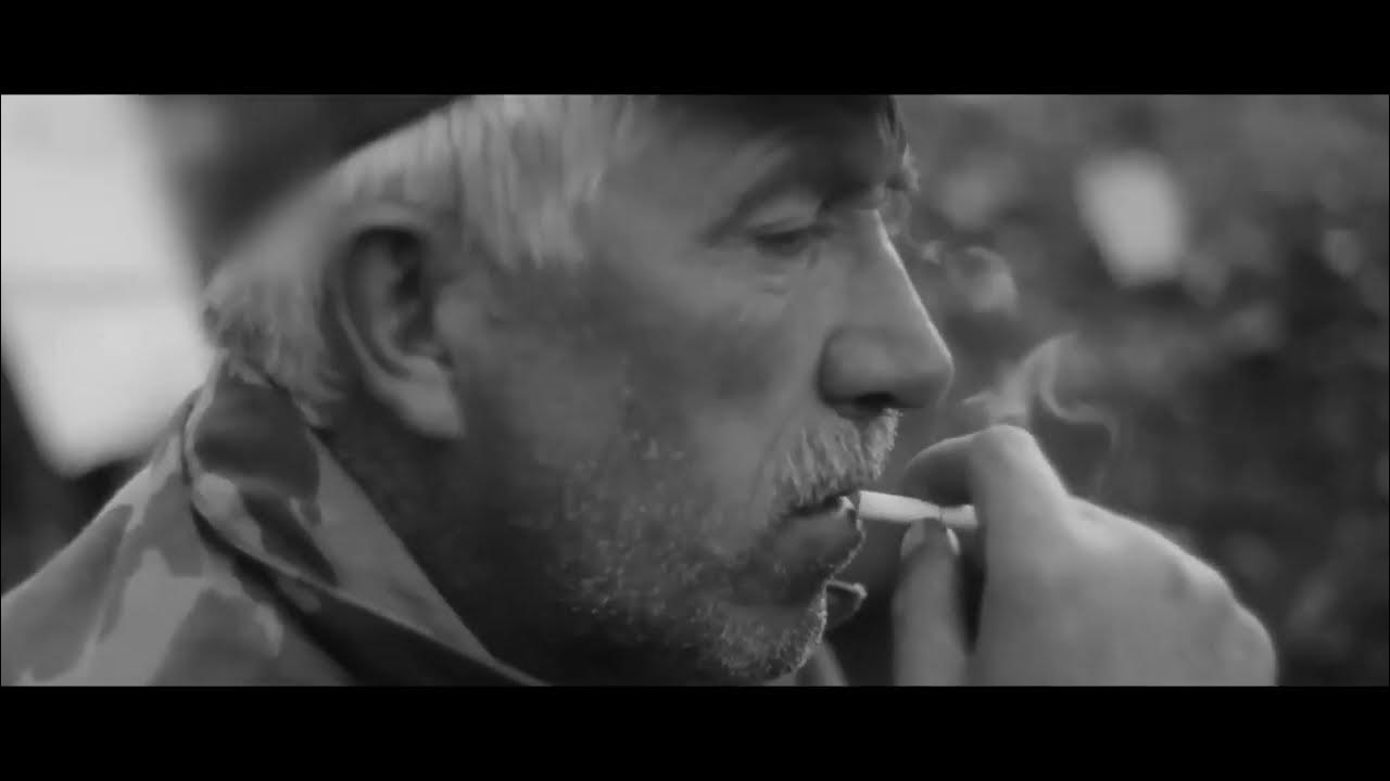 25/17 россимон. Рич грязная работа клип. Предоставьте всю грязную работу мне иллюстрации. Предоставьте всю грязную работу мне иллюстрации. Предоставьте всю грязную работу мне комикс.