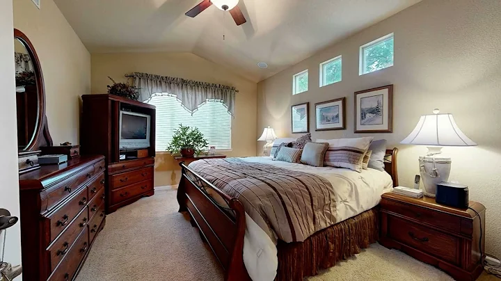 12528 Hazel St Broomfield, CO 80020