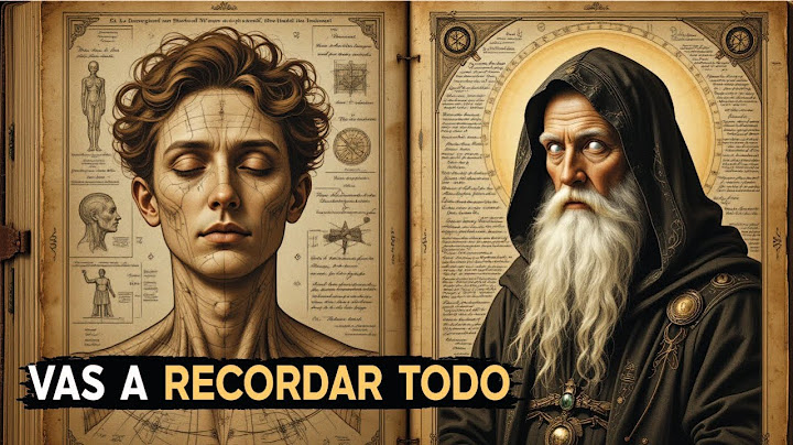 La TÉCNICA PROHIBIDA que Hace que Tu ALMA Recuerde QUIÉN ERES Realmente