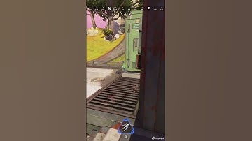 Octane Mains Stay Running Away #apexlegends #destroyedinseconds #unranked #bot