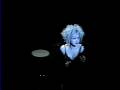 Cyndi Lauper - Solomon Song - Threepenny Opera on Broadway