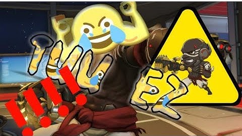 HACK DOOMFIST.exe