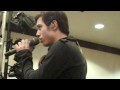 VID00247