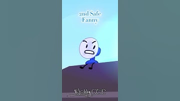 TPOT 16 ELIMINATION PREDICTION: DEATH P.A.C.T. YET AGAIN #bfb #bfdia #comment #tpot #idfb #bfdia6