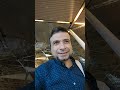لكي لا تعود من مطارات موسكو احذر وترقب نصيحة ذهبية من حد سافر ١٢٠٠ رحلة ٤٠٧٧ لكي لا تعود من مطارات موسكو احذر وترقب نصيحة ذهبية من حد سافر ١٢٠٠ رحلة ٤٠٧٧