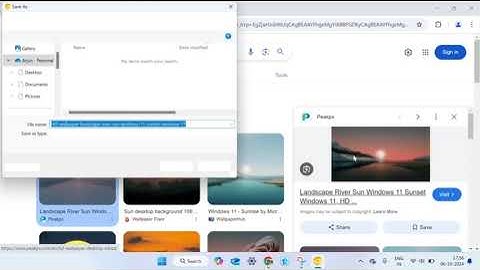 How to download Google chrome canary ?