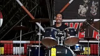 JOGLO KAMPUNG MUSIK JLN SMD BTG KM 69 SUDRAJAT SONG LIVE LANSIA NADA INDONESIA BY ALAM RECORD 201025