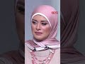 امتى باب ربنا يتقفل فى وش العبد امتى باب ربنا يتقفل فى وش العبد