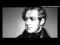 Capture de la vidéo Vincenzo Bellini - Il Pirata: Sinfonia