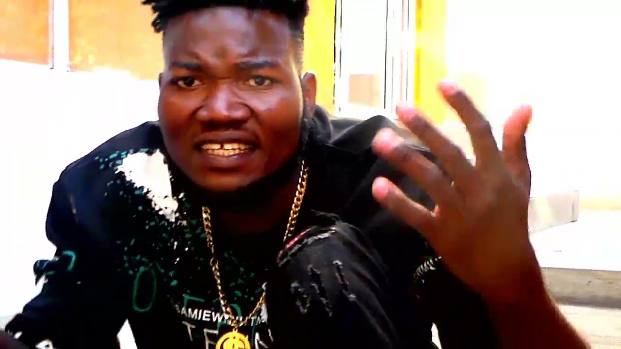 Alme - Vida Vídeo oficial