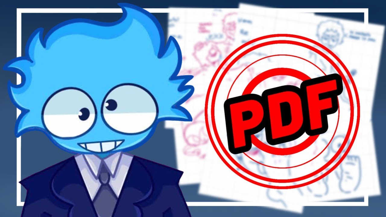 Los ASQUEROSOS archivos se Mageneker (🤢)