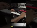 ROLAND XPS60 FLUTE SOUND PATCHES || +91 9558805204 ❤️