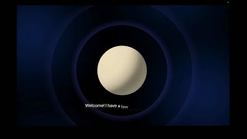 The AI Tutor That Thinks, Listens, Talks, and Teaches Like Never Before | The AI Show @ ASU+GSV 2025