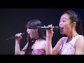 Gogatsu No Mahou - Live 9+ONE (Sub Esp/Eng/Romaji)