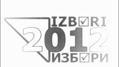 MIKULA O IZBORIMA (TOLIKO O TOME)