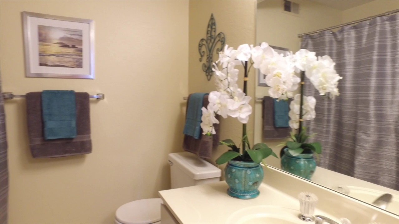 area of a trapezoid 10223 Parish Pl, Cupertino | The Walker Team