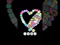 I Love So Much AMMA Amma Amma Song I Love рџ рџ рџ рџ рџ рџ I Love So Much AMMA Amma Amma Song I Love рџ рџ рџ рџ рџ рџ