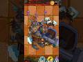 Atlantic Gargantuar Vs. Iceage Gargantuar / Plants Vs. Zombies 2