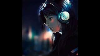 OKINXWX - Violin Night / S. A. Mix / Version 2