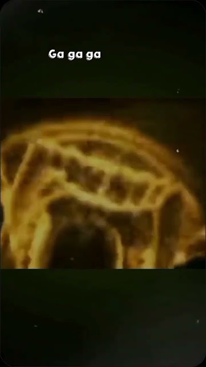 Upin&ipin dj hujan badai x gani gani#upinipinterbaru