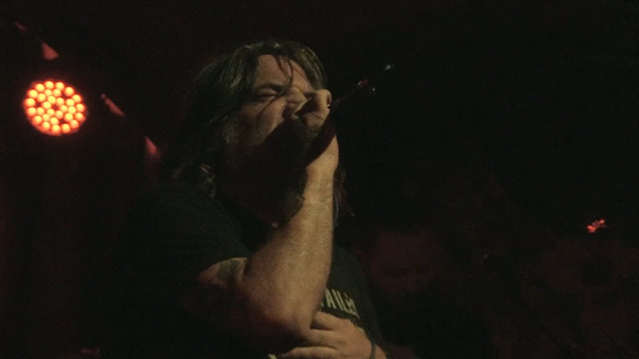 [hate5six] Ring Rust - November 06, 2019