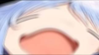 B A B A