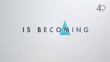 KLRCA soon to be AIAC