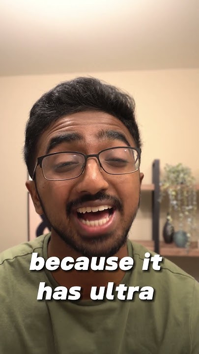 Is An IPad Pro WORTH IT YouTube is-an-ipad-pro-worth-it-youtube