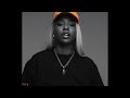 [FREE] R&amp;B Type Beat – "OKEY" | Smooth RnB 2026