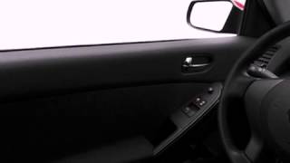2012 Nissan Altima Dothan AL 2012 Nissan Altima Dothan Al