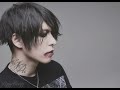 Lynch - Allive Sub Espa&ntilde;ol