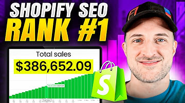 How To Do On page SEO For Your Shopify Store (2025): Boost Your Traffic And Sales | OmniRocket