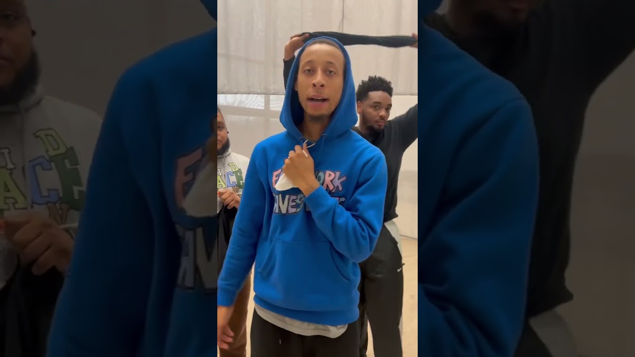 Litebulb (The Era )shout out to Chicagofootworkdotcom! 