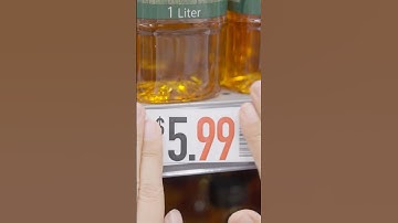 Increased Cost Sensitivity Among Consumers