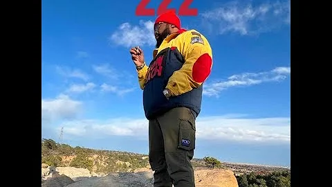 D.V. Alias Khryst “222” Prod by M.I.N.G Dir by Joe E Sparks (Official Video)