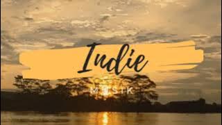 Download lagu BIRU BARU FEAT FEBY PUTRI - MENARI DENGAN BEBAS