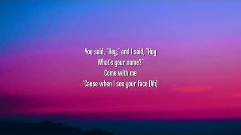 Dua Lipa - End Of An Era (Lyrics)