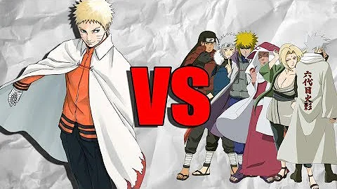 Who defeated Sai in Naruto?