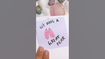 #shorts #frontpage #calligraphy #art #drawing #diy #satisfying #easy #cute #yt