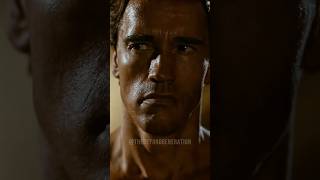 Terminator 1984 The Arrival Ai Version